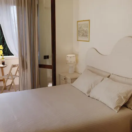 Il Giardino Di Cristina فندق مبيت وإفطار Vagliagli