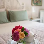 Il Giardino Di Cristina B&B 3* 발리알리