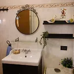 B&B Il Giardino Di Cristina B&B 3*
