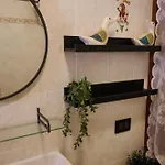 Il Giardino Di Cristina B&B