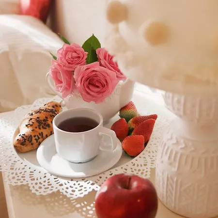 Il Giardino Di Cristina - A Literary In Chianti 3* Vagliagli